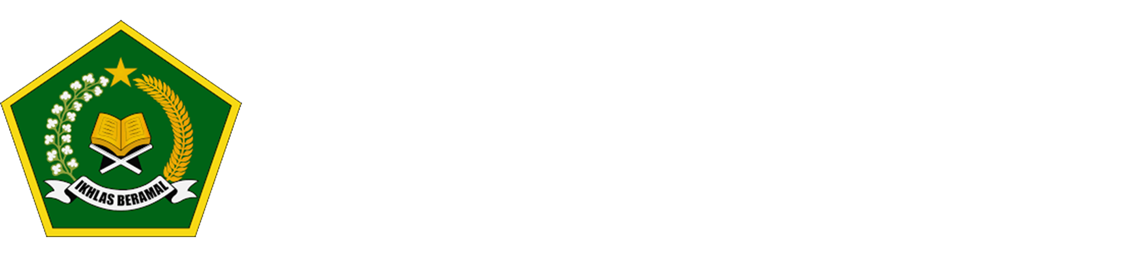 Kementerian Agama Kota Palu
