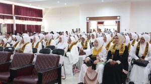 Lepas 579 Jemaah Haji Kota Palu, Kakankemenag Dan Walikota Beri Pesan