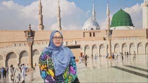 Tahap I Ditutup, 200.601 Jemaah Lunasi Biaya Haji 1445 H/2024 M